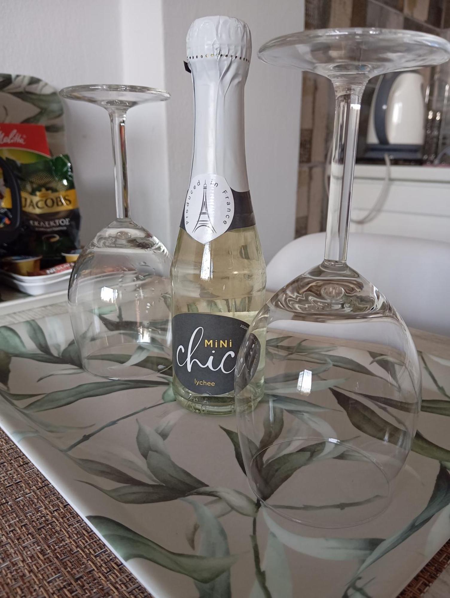 Vrachati Sweet house 64B Buitenkant foto